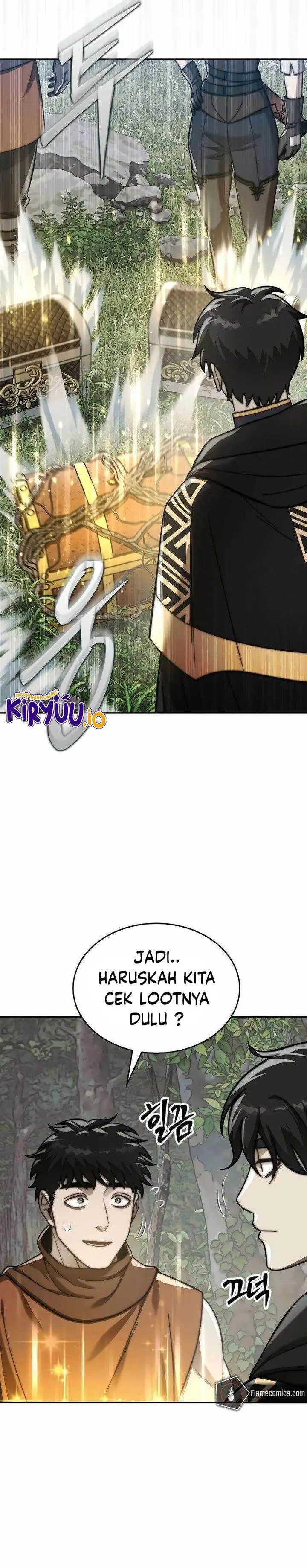 image-komik-the-31st-piece-turns-the-tables-chapter-88-4/40