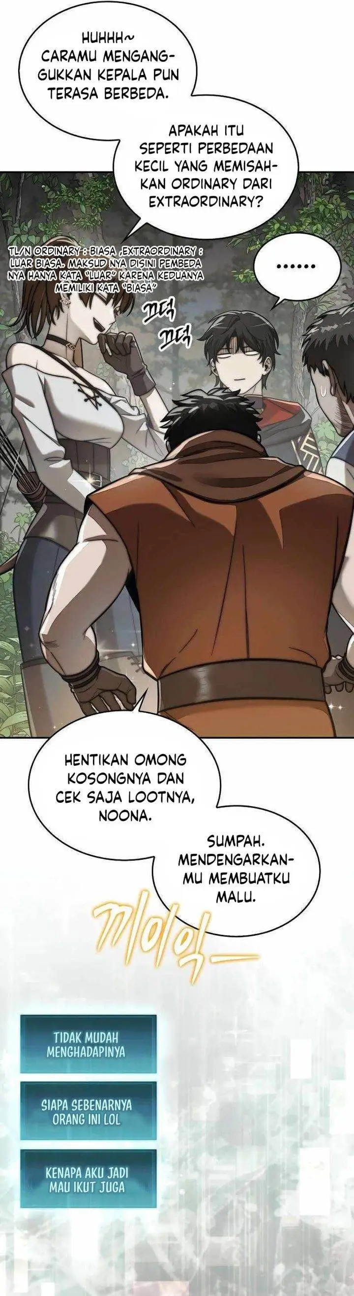 image-komik-the-31st-piece-turns-the-tables-chapter-88-5/40