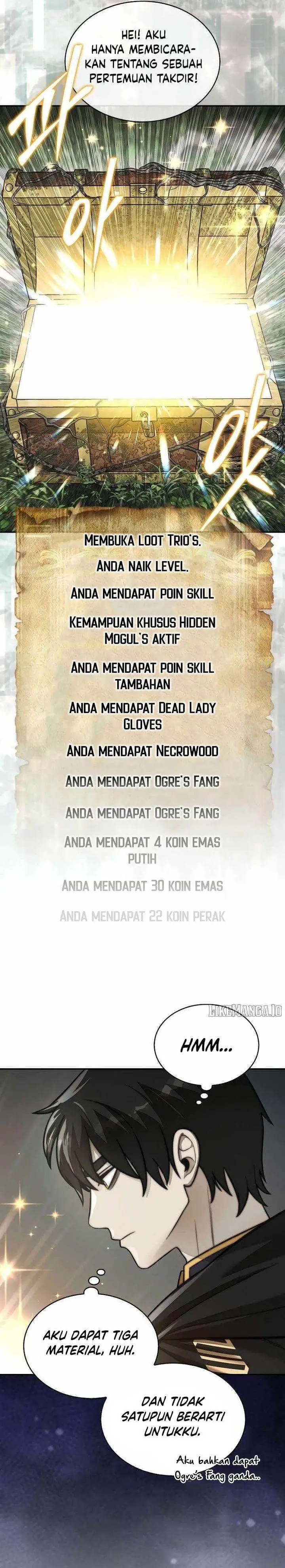 image-komik-the-31st-piece-turns-the-tables-chapter-88-6/40