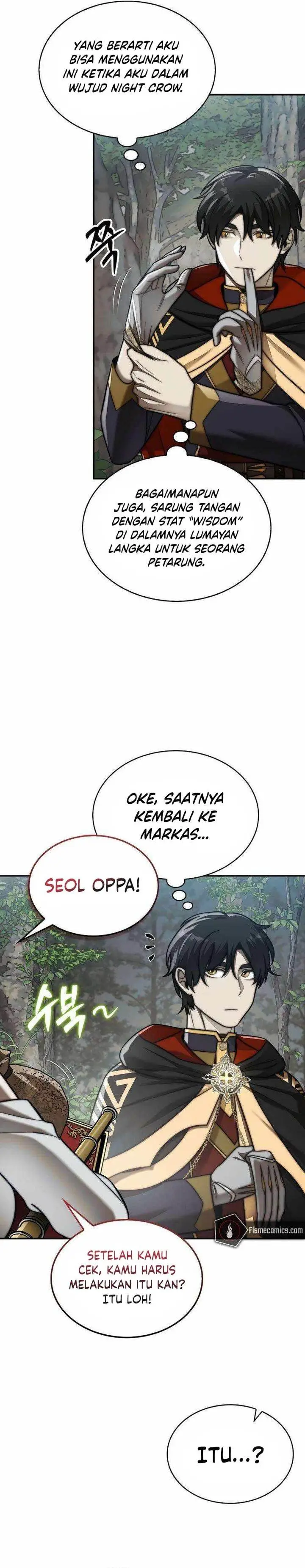 image-komik-the-31st-piece-turns-the-tables-chapter-88-8/40