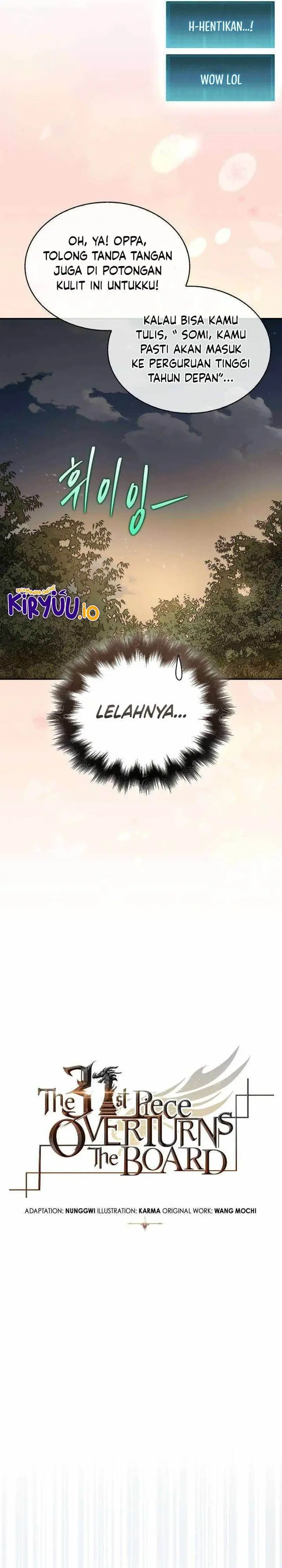 image-komik-the-31st-piece-turns-the-tables-chapter-88-10/40