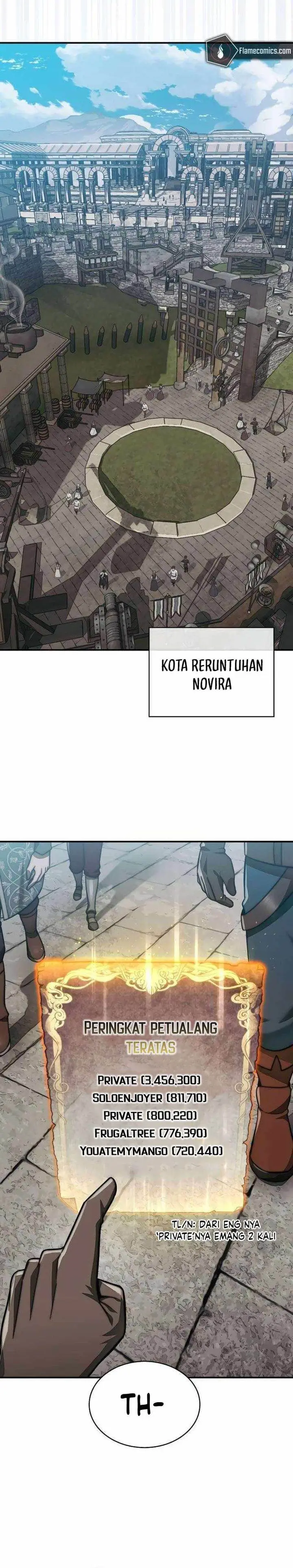 image-komik-the-31st-piece-turns-the-tables-chapter-88-11/40