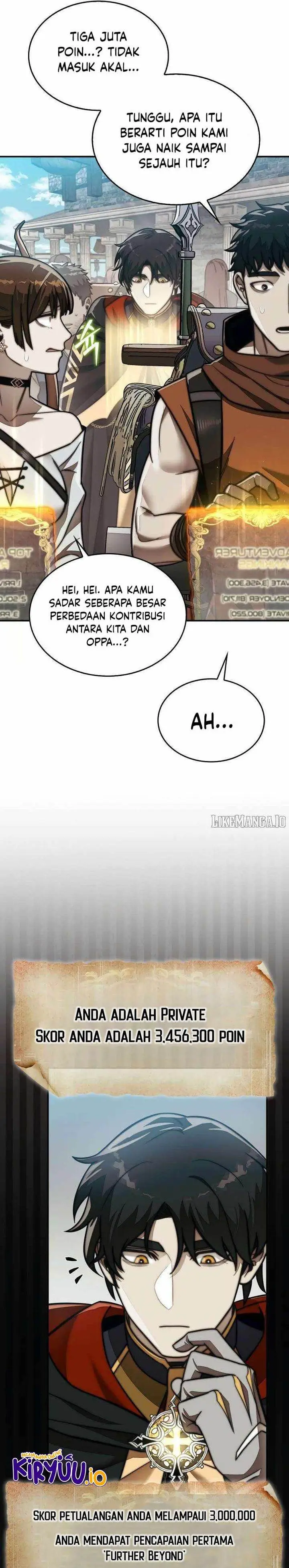 image-komik-the-31st-piece-turns-the-tables-chapter-88-12/40