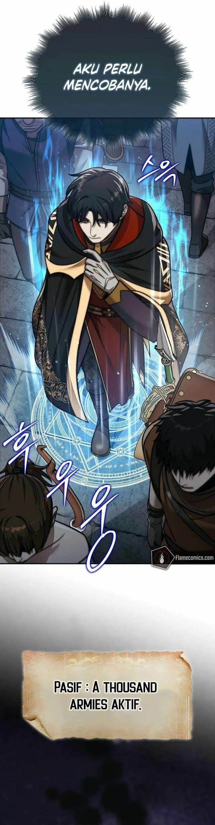 image-komik-the-31st-piece-turns-the-tables-chapter-88-14/40