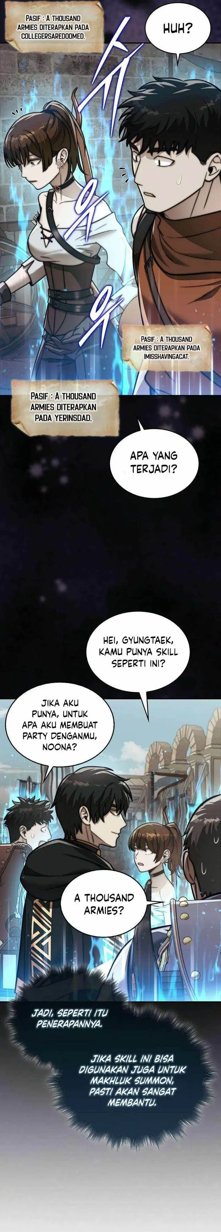 image-komik-the-31st-piece-turns-the-tables-chapter-88-15/40