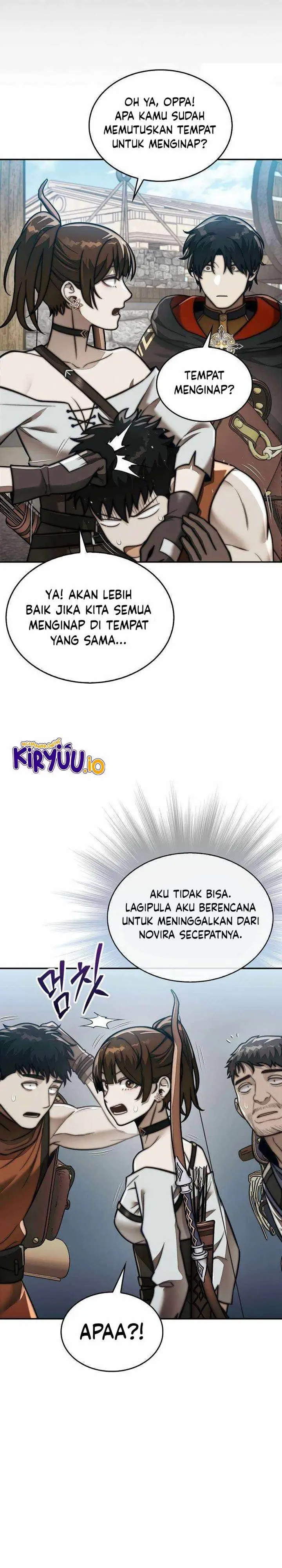 image-komik-the-31st-piece-turns-the-tables-chapter-88-16/40
