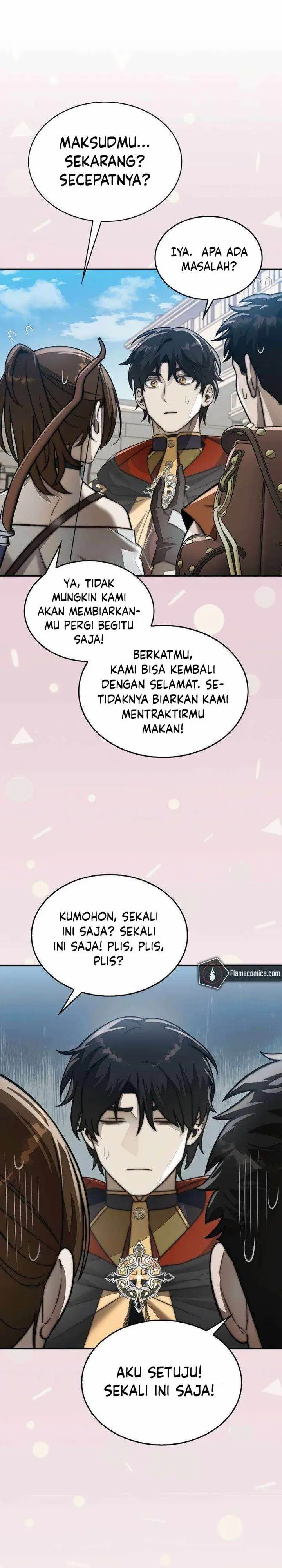 image-komik-the-31st-piece-turns-the-tables-chapter-88-17/40