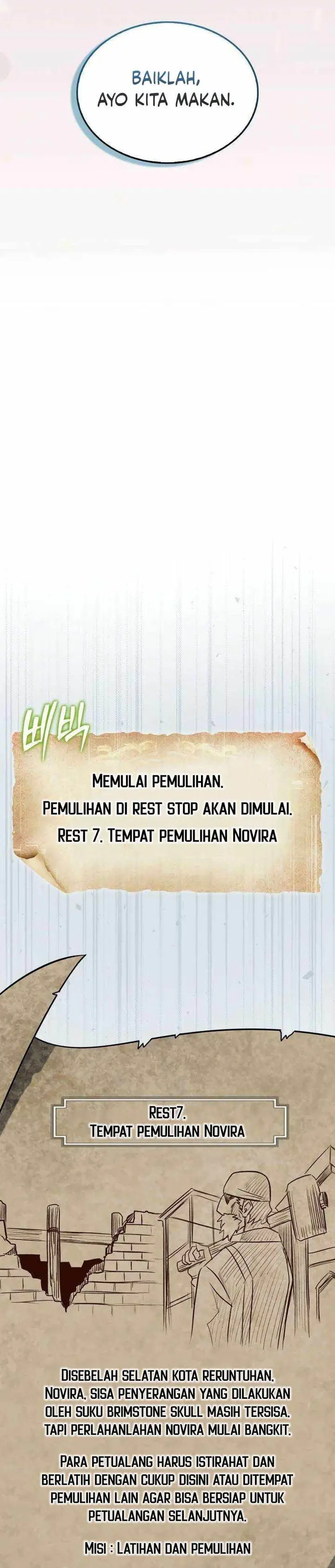 image-komik-the-31st-piece-turns-the-tables-chapter-88-18/40