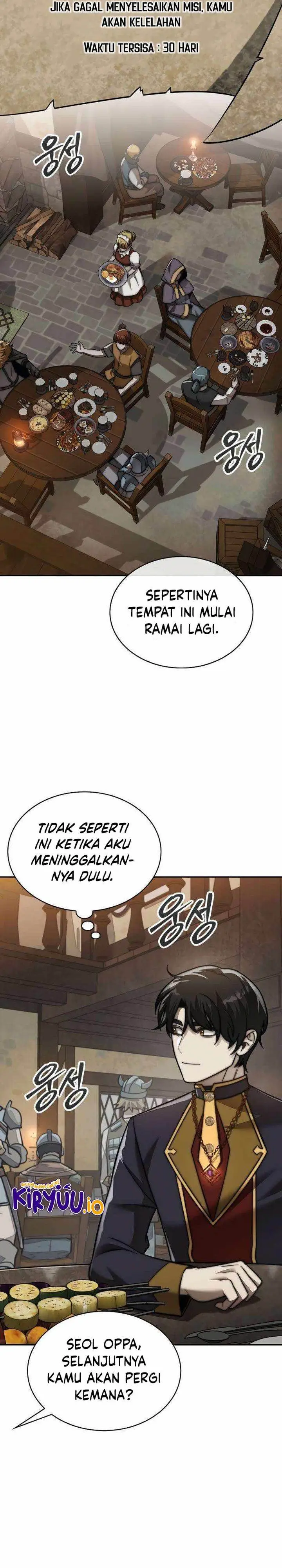 image-komik-the-31st-piece-turns-the-tables-chapter-88-19/40