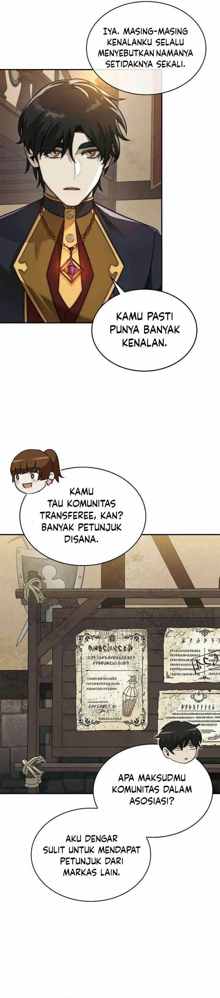 image-komik-the-31st-piece-turns-the-tables-chapter-88-21/40