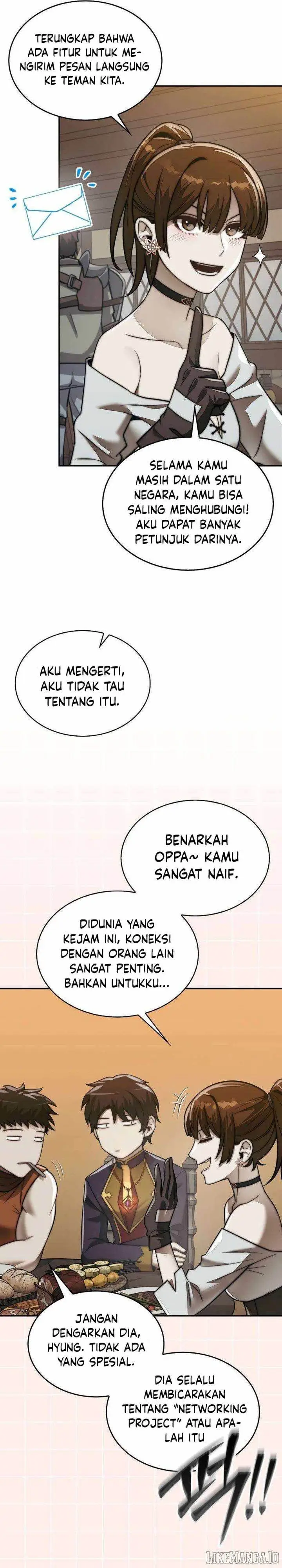 image-komik-the-31st-piece-turns-the-tables-chapter-88-22/40