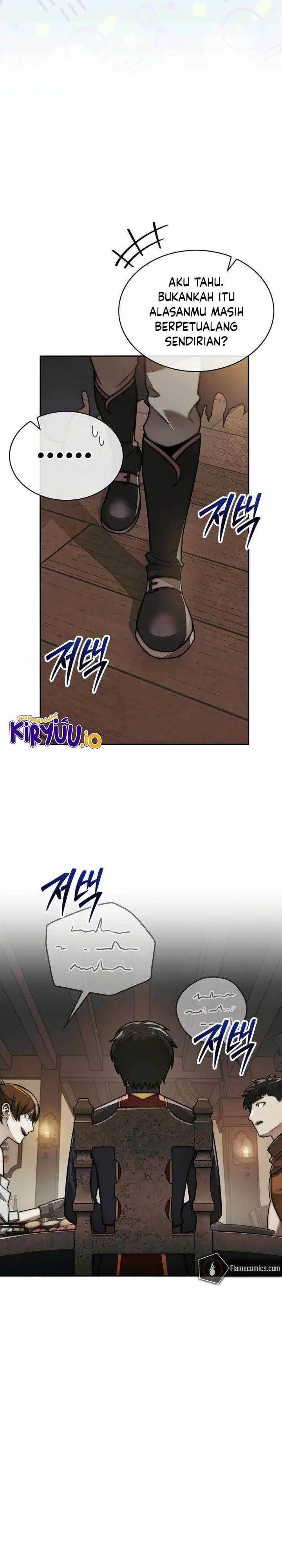 image-komik-the-31st-piece-turns-the-tables-chapter-88-26/40