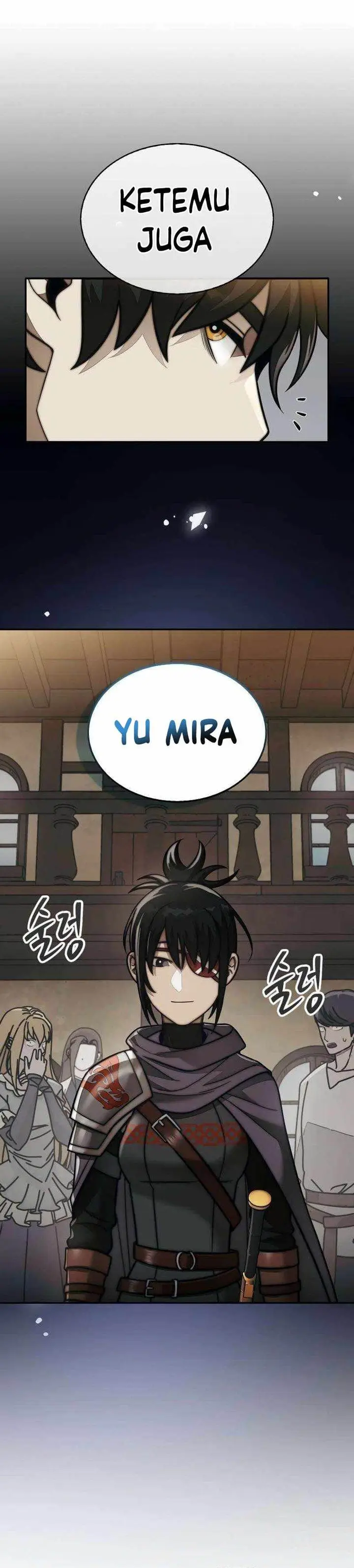 image-komik-the-31st-piece-turns-the-tables-chapter-88-27/40