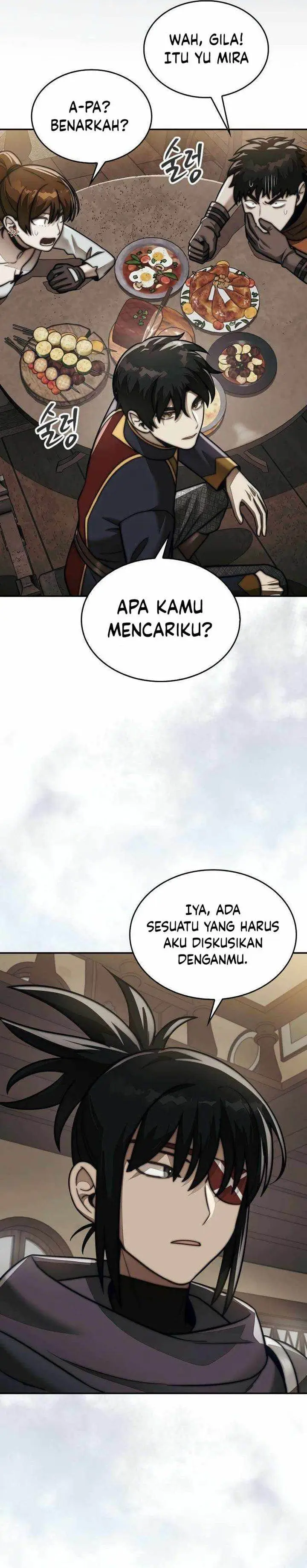 image-komik-the-31st-piece-turns-the-tables-chapter-88-28/40