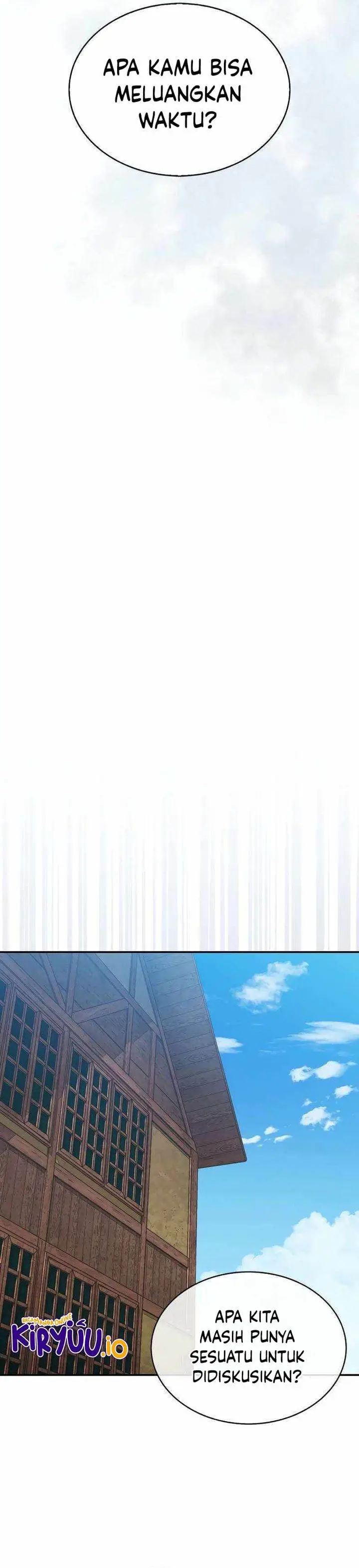 image-komik-the-31st-piece-turns-the-tables-chapter-88-29/40