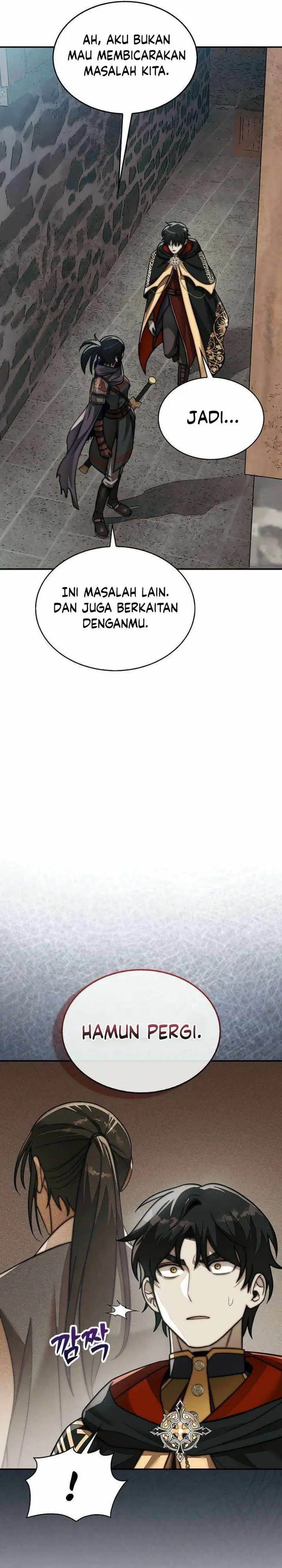 image-komik-the-31st-piece-turns-the-tables-chapter-88-30/40