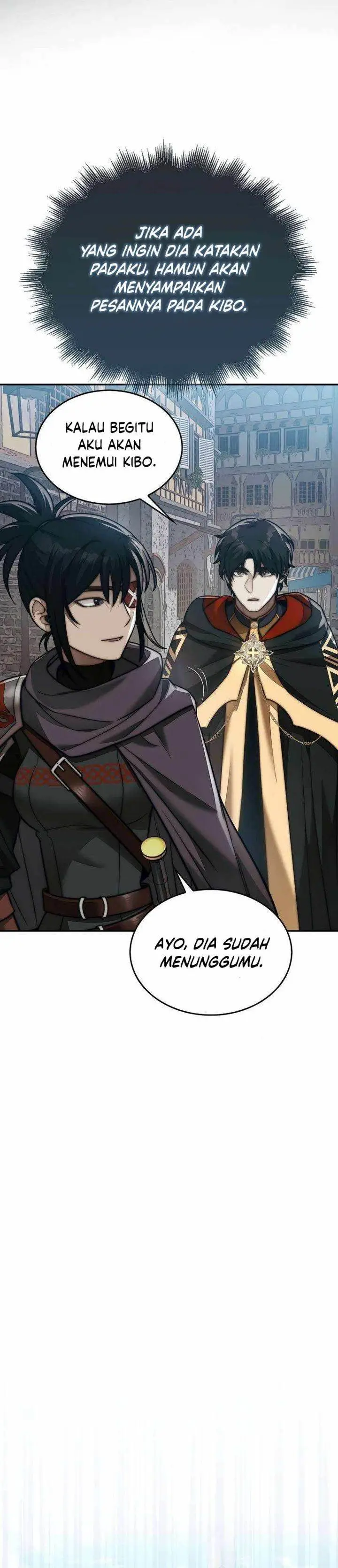 image-komik-the-31st-piece-turns-the-tables-chapter-88-32/40