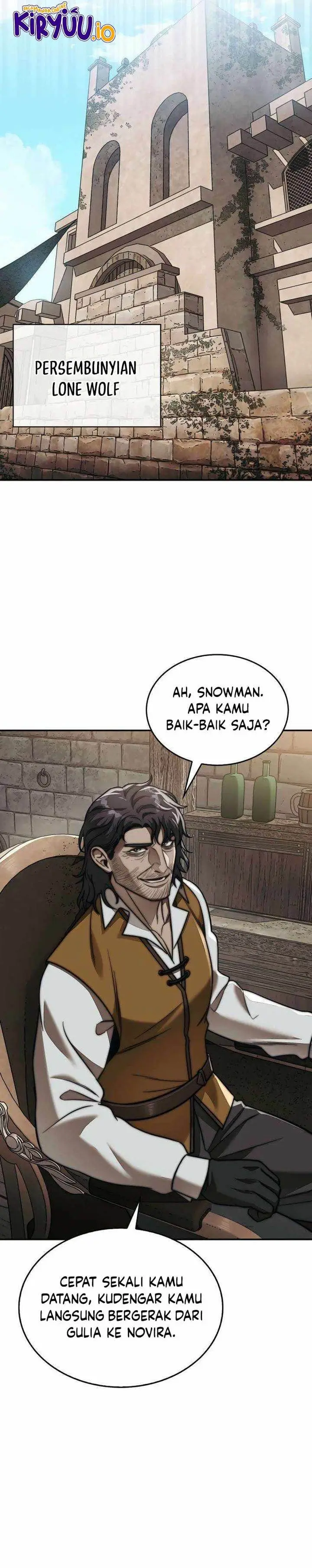 image-komik-the-31st-piece-turns-the-tables-chapter-88-33/40