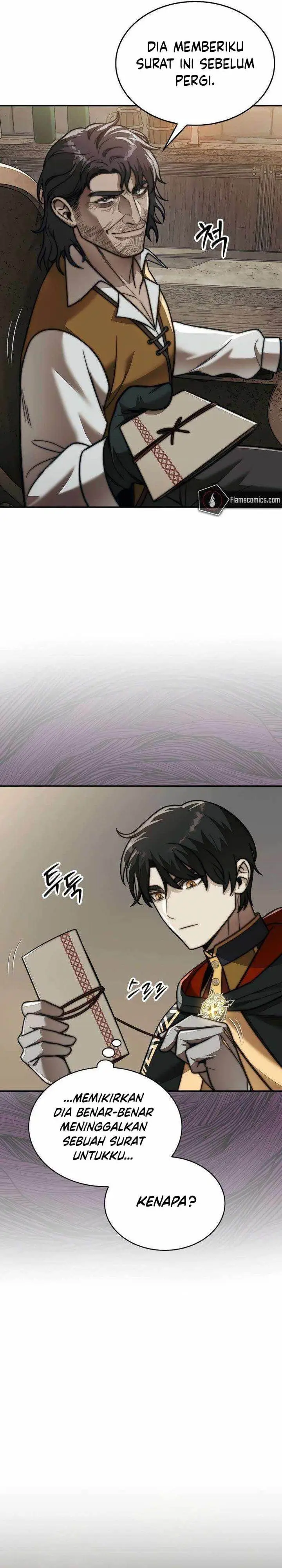 image-komik-the-31st-piece-turns-the-tables-chapter-88-35/40