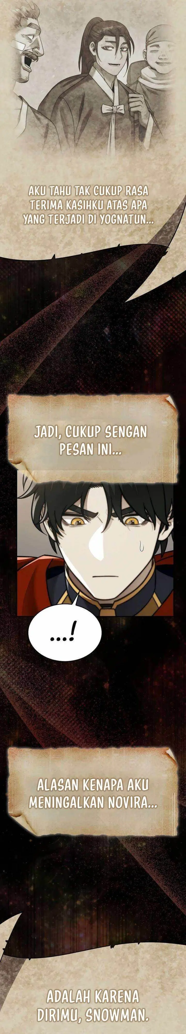 image-komik-the-31st-piece-turns-the-tables-chapter-88-37/40