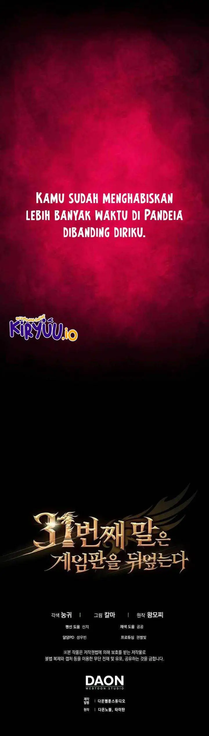 image-komik-the-31st-piece-turns-the-tables-chapter-88-39/40