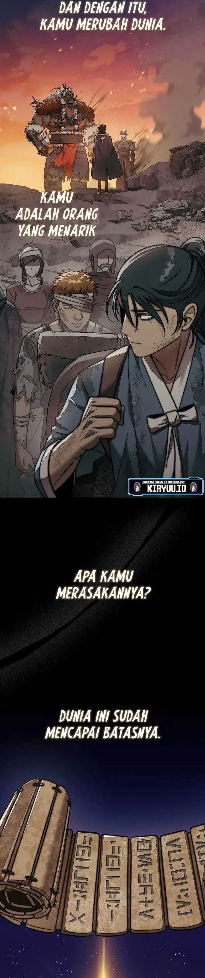 image-komik-the-31st-piece-turns-the-tables-chapter-89-1/39