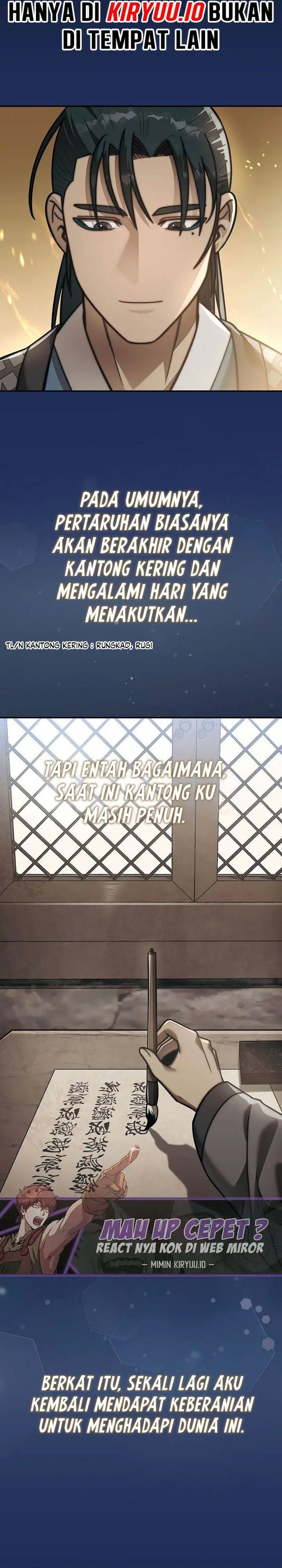 image-komik-the-31st-piece-turns-the-tables-chapter-89-5/39