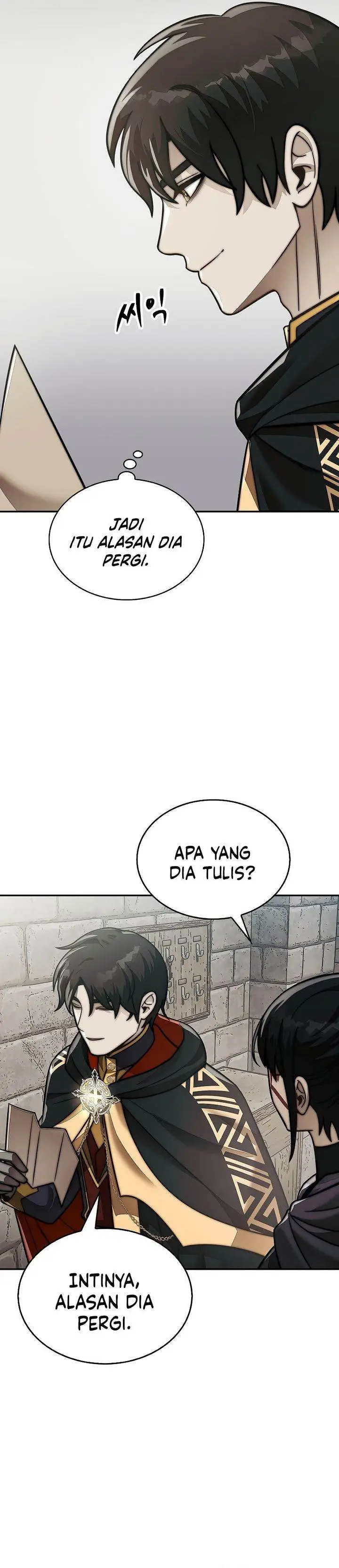 image-komik-the-31st-piece-turns-the-tables-chapter-89-7/39