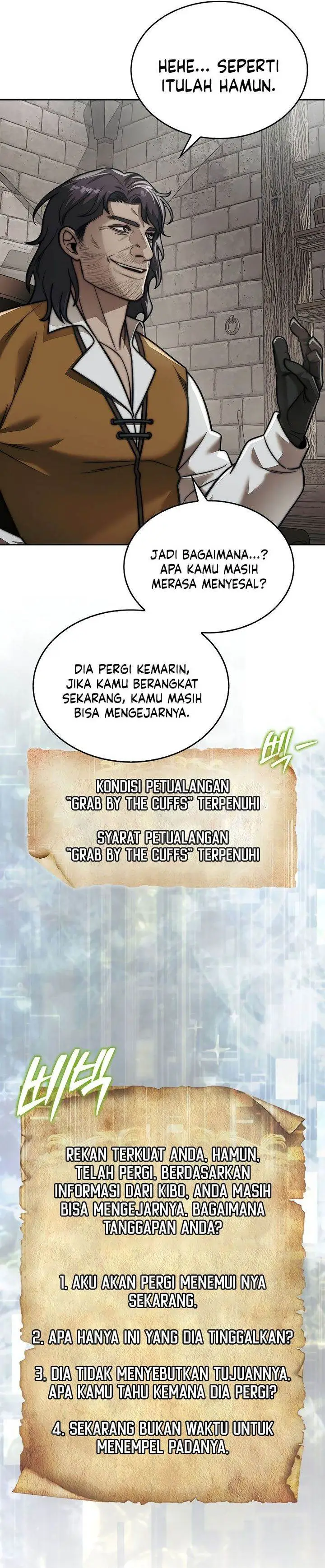 image-komik-the-31st-piece-turns-the-tables-chapter-89-8/39