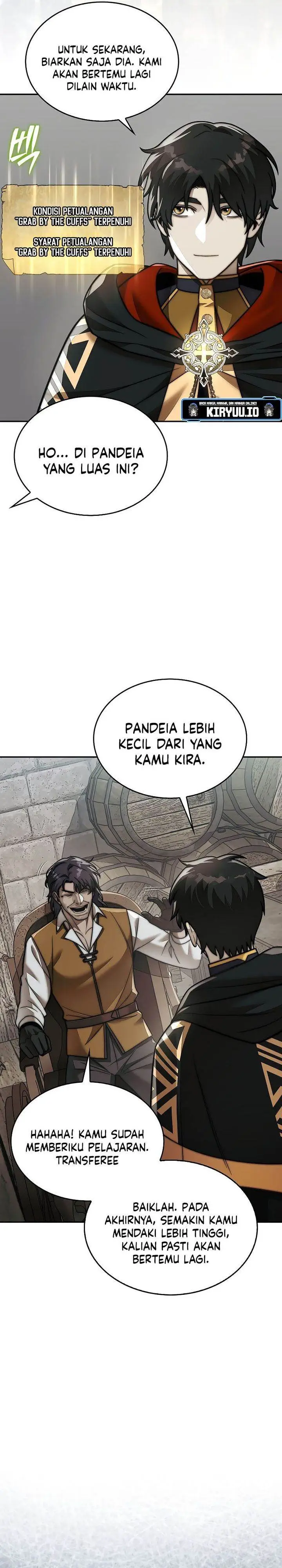 image-komik-the-31st-piece-turns-the-tables-chapter-89-9/39
