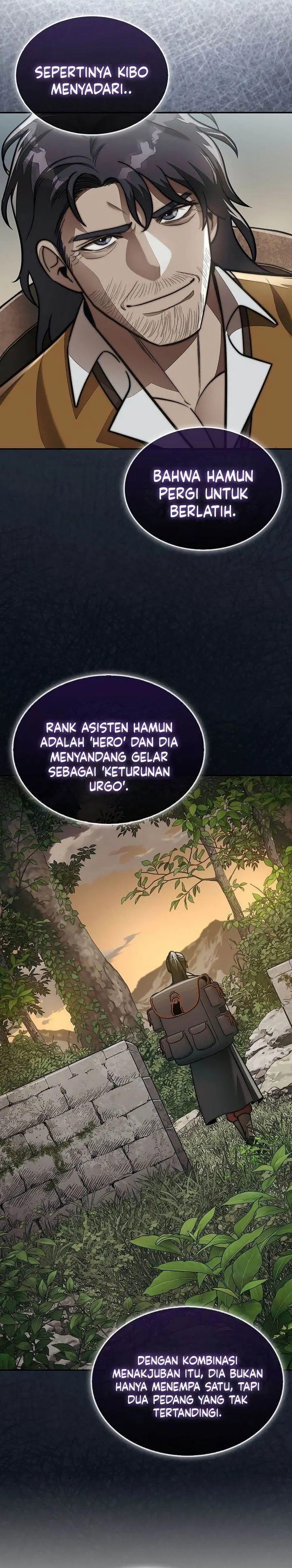 image-komik-the-31st-piece-turns-the-tables-chapter-89-10/39