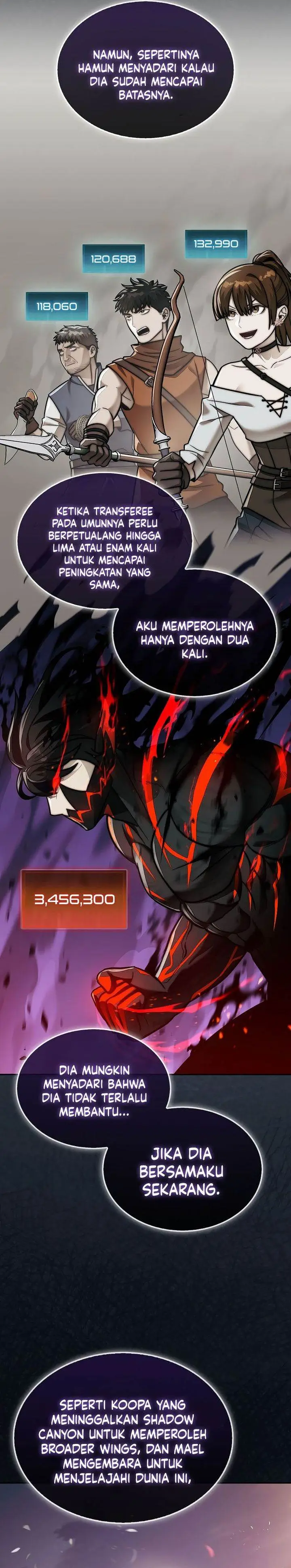 image-komik-the-31st-piece-turns-the-tables-chapter-89-11/39