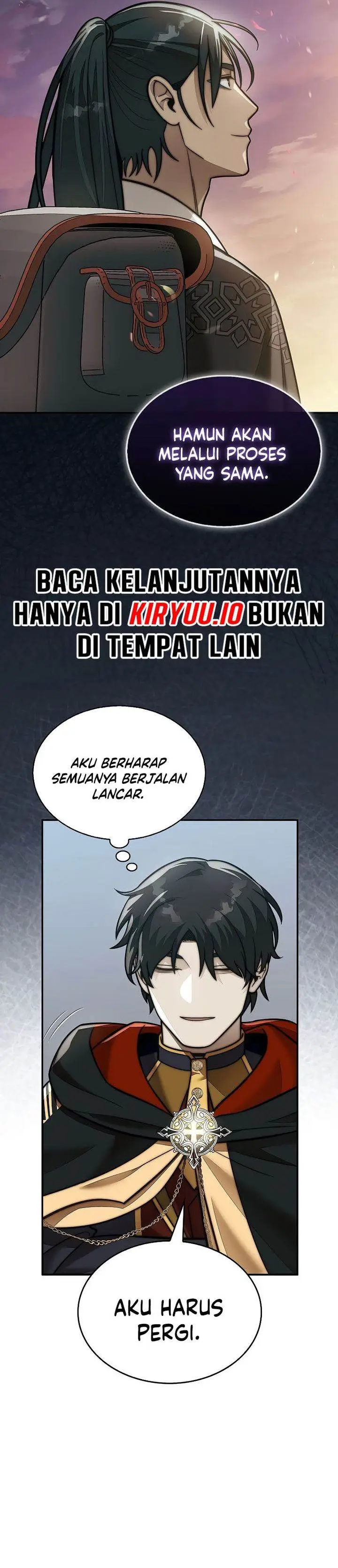 image-komik-the-31st-piece-turns-the-tables-chapter-89-12/39