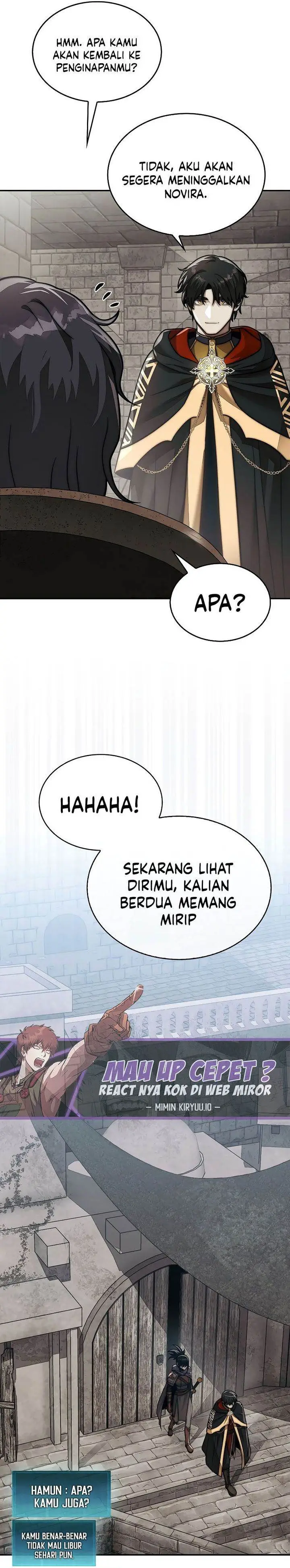 image-komik-the-31st-piece-turns-the-tables-chapter-89-13/39