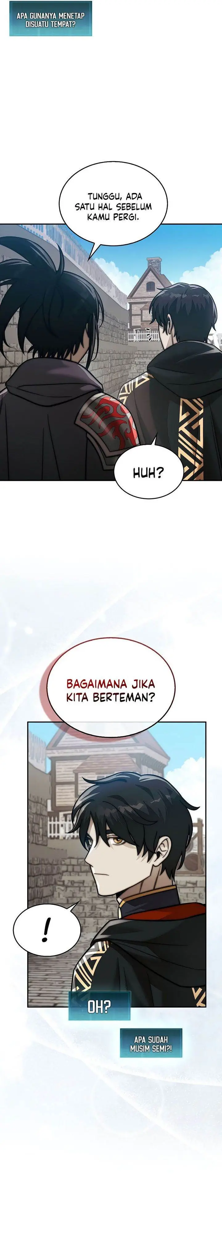 image-komik-the-31st-piece-turns-the-tables-chapter-89-14/39