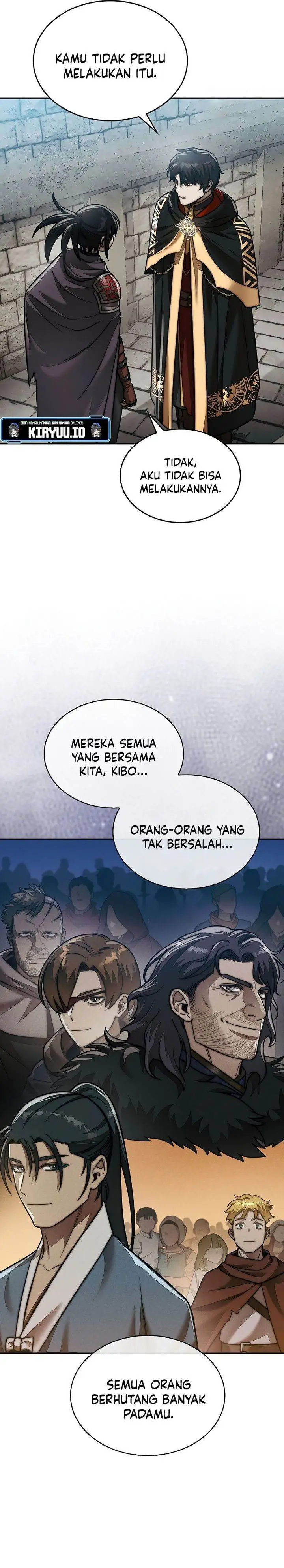 image-komik-the-31st-piece-turns-the-tables-chapter-89-16/39