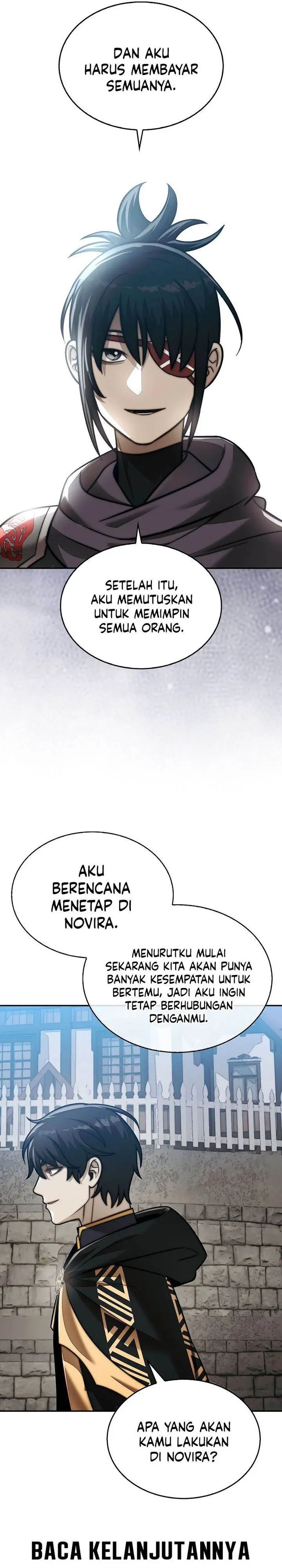 image-komik-the-31st-piece-turns-the-tables-chapter-89-17/39