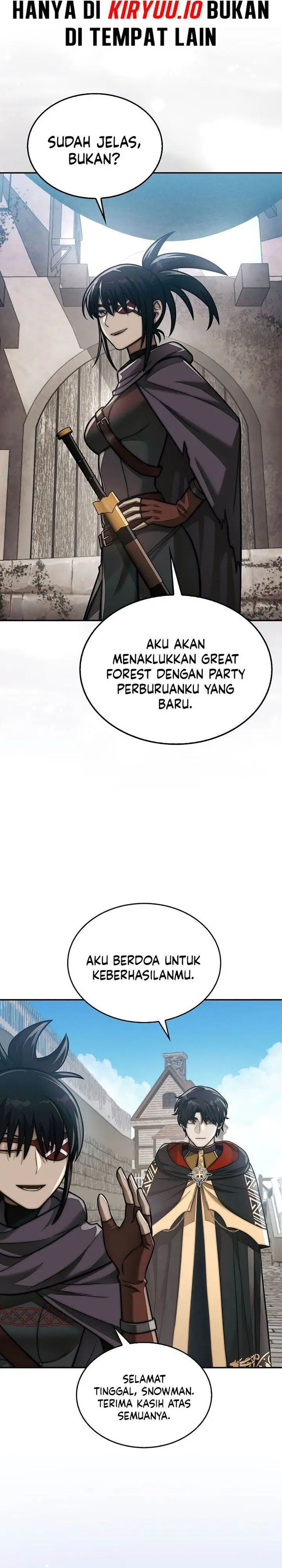image-komik-the-31st-piece-turns-the-tables-chapter-89-18/39