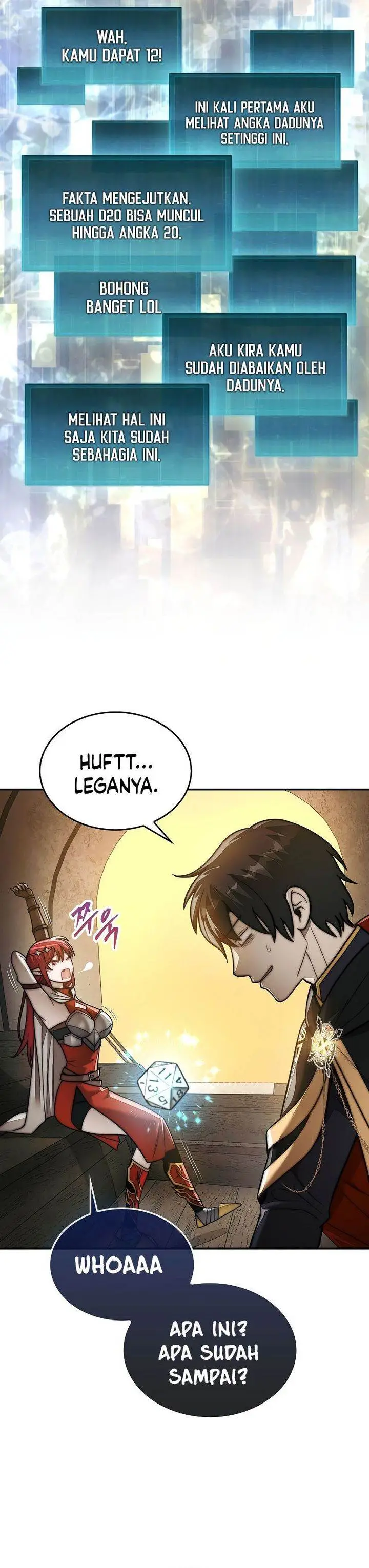 image-komik-the-31st-piece-turns-the-tables-chapter-89-21/39