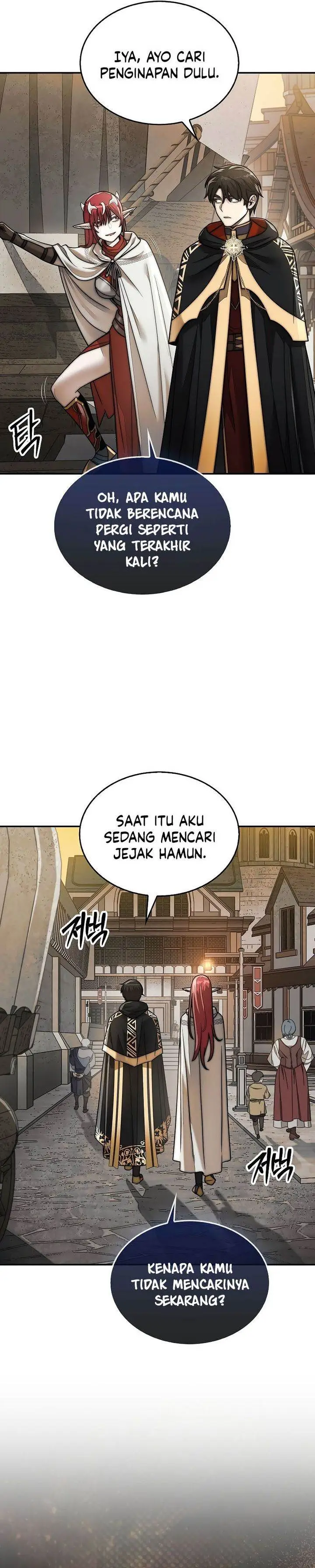 image-komik-the-31st-piece-turns-the-tables-chapter-89-22/39