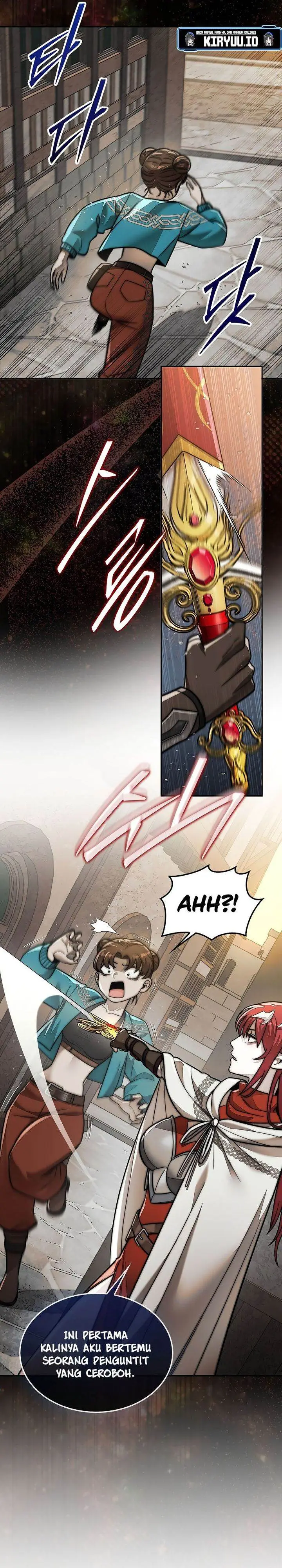 image-komik-the-31st-piece-turns-the-tables-chapter-89-24/39