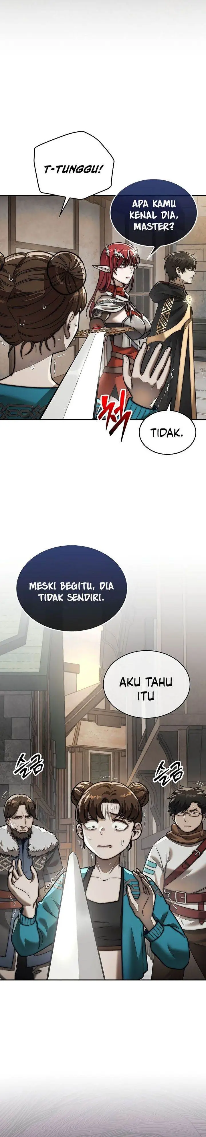 image-komik-the-31st-piece-turns-the-tables-chapter-89-25/39