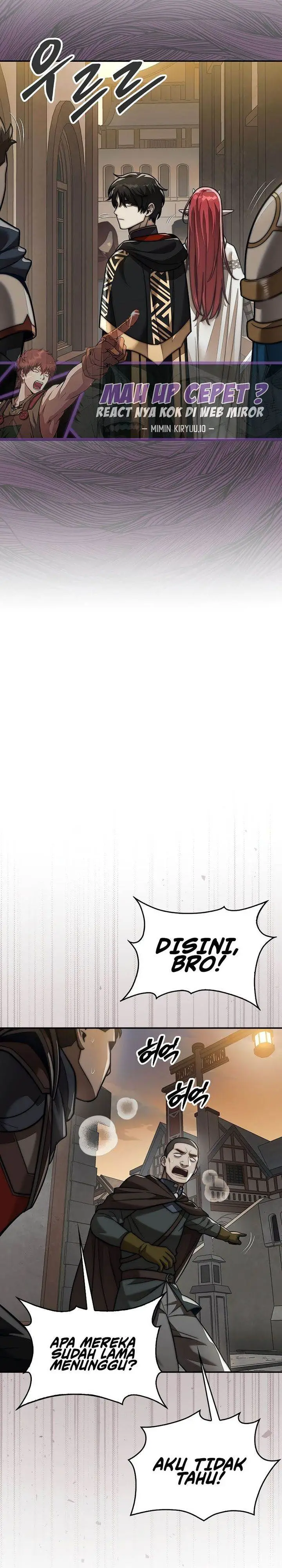 image-komik-the-31st-piece-turns-the-tables-chapter-89-26/39