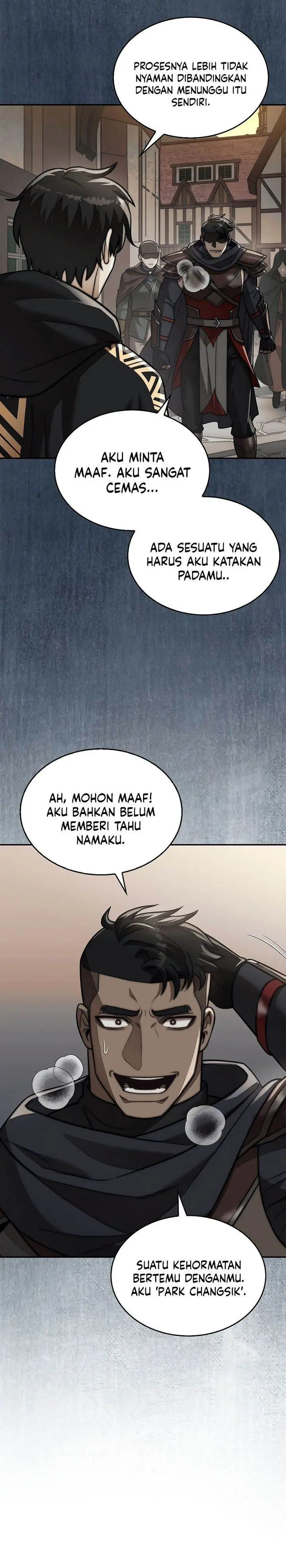 image-komik-the-31st-piece-turns-the-tables-chapter-89-28/39