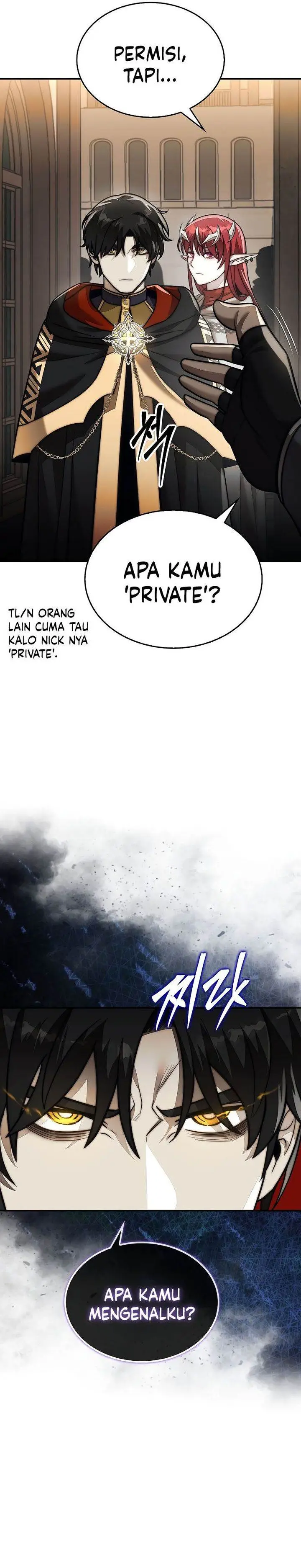 image-komik-the-31st-piece-turns-the-tables-chapter-89-29/39