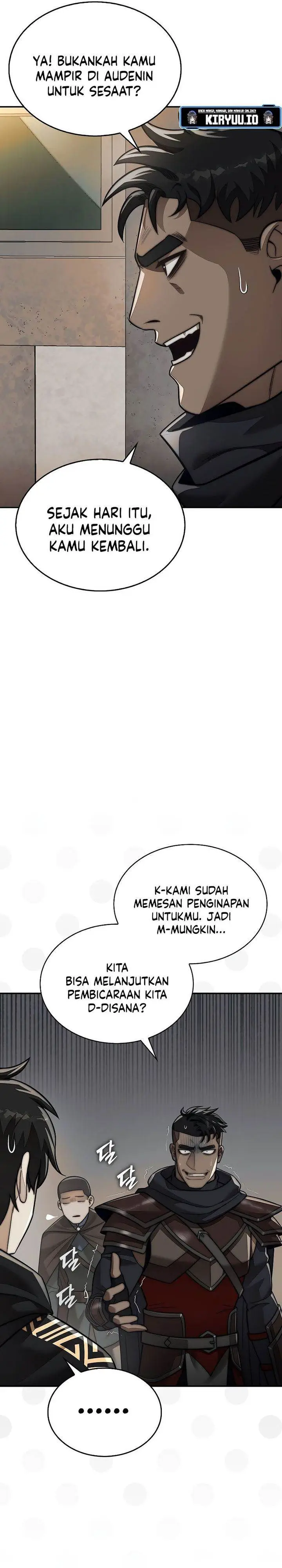 image-komik-the-31st-piece-turns-the-tables-chapter-89-30/39