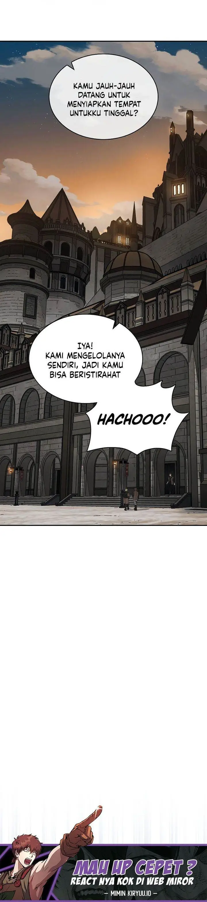 image-komik-the-31st-piece-turns-the-tables-chapter-89-31/39