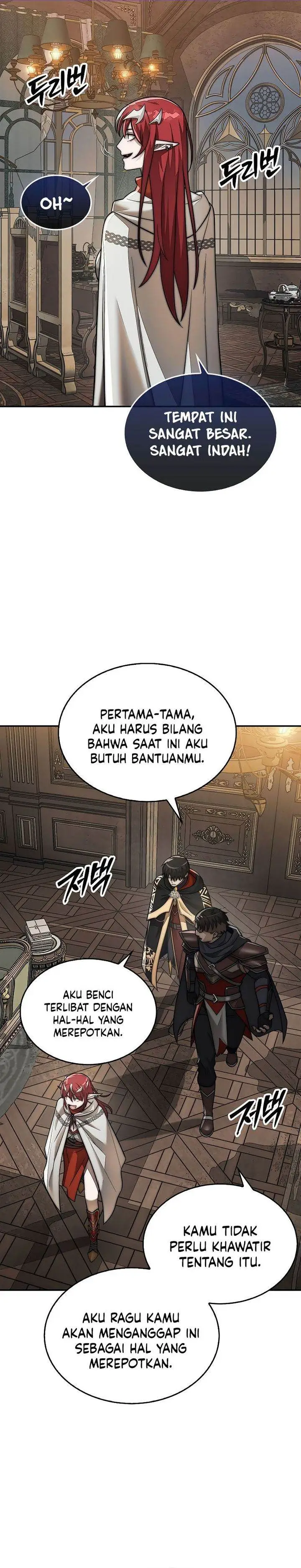 image-komik-the-31st-piece-turns-the-tables-chapter-89-32/39