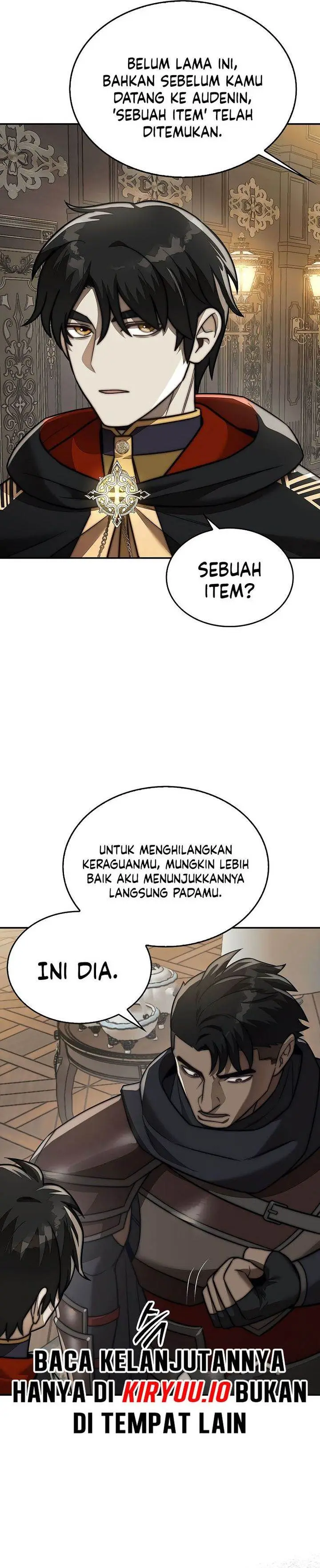 image-komik-the-31st-piece-turns-the-tables-chapter-89-33/39