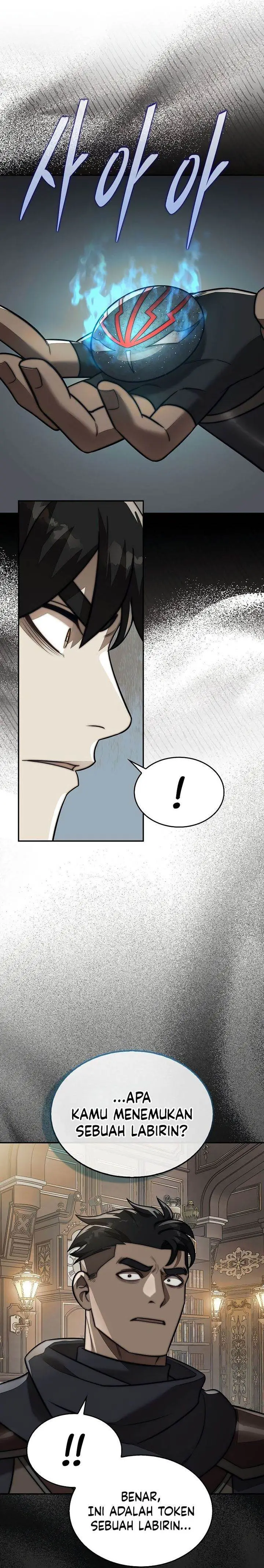 image-komik-the-31st-piece-turns-the-tables-chapter-89-34/39